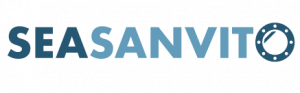 Logo - Sea San Vito