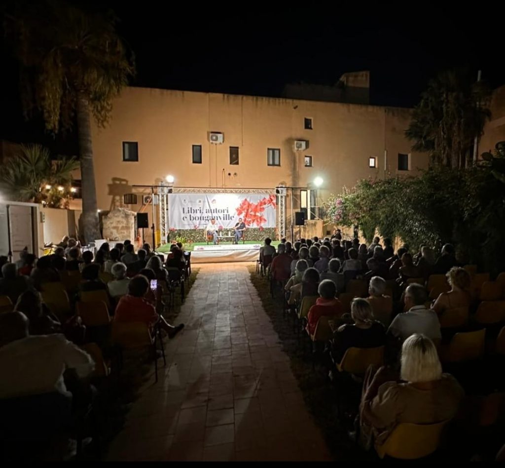 eventi 2024 a san vito lo capo