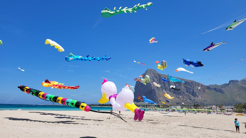eventi 2024 a san vito lo capo