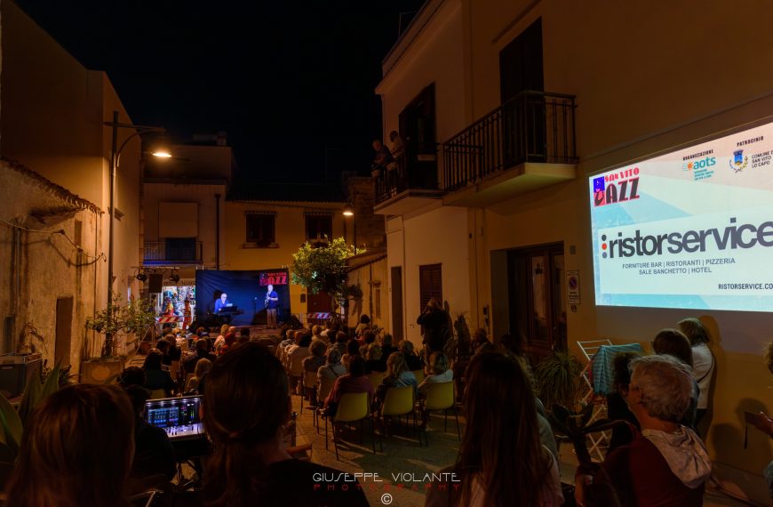 eventi 2024 san vito lo capo