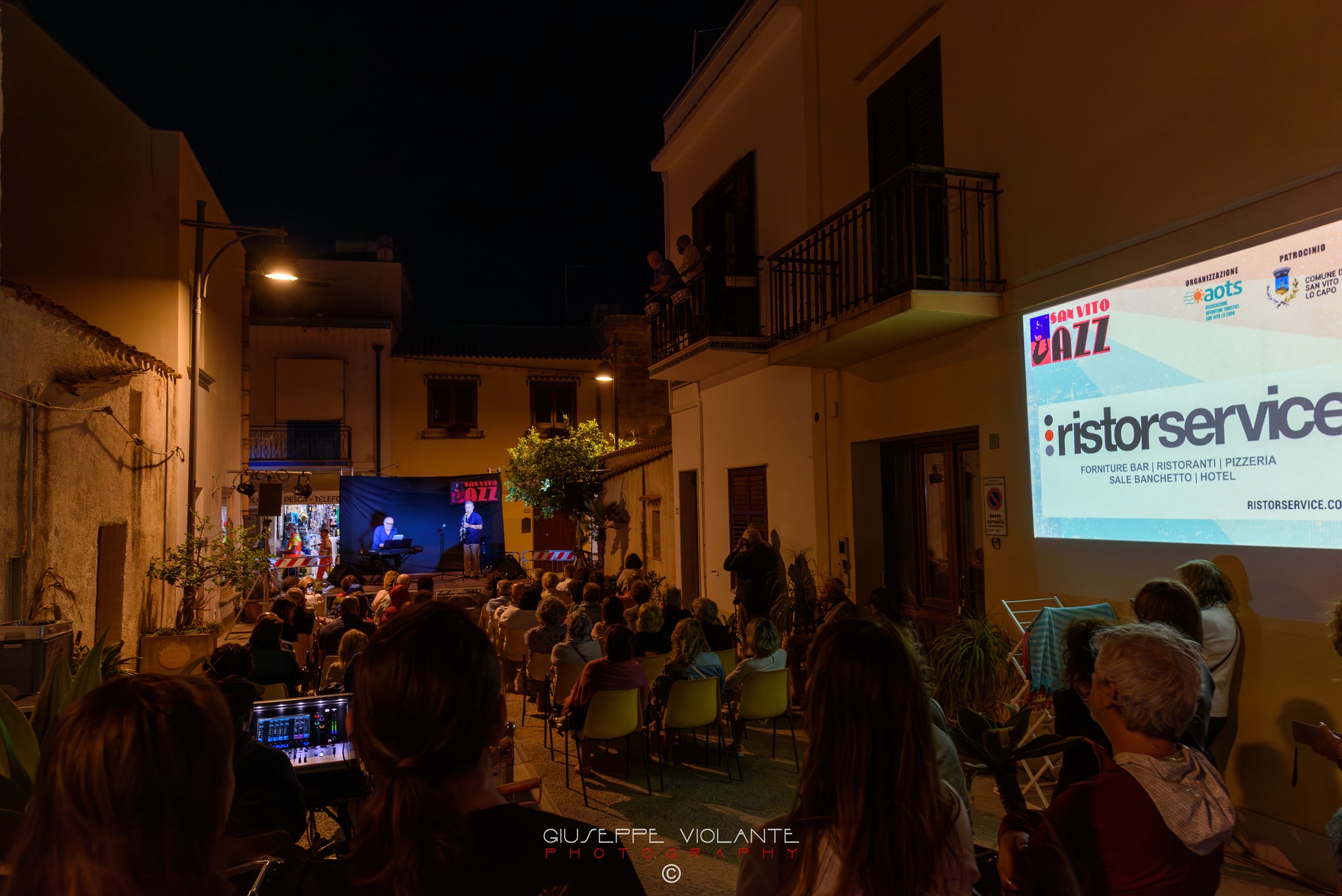 eventi 2024 san vito lo capo